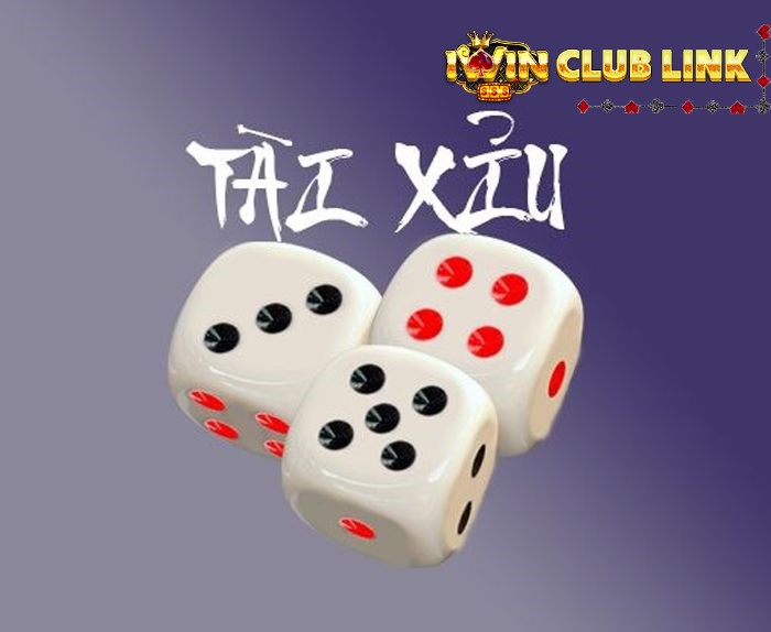 tài xỉu là gì