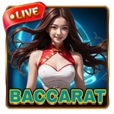 Baccarat iWin